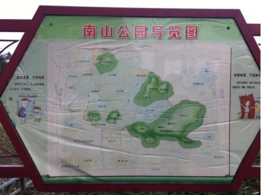 61cc32a5a5047.png