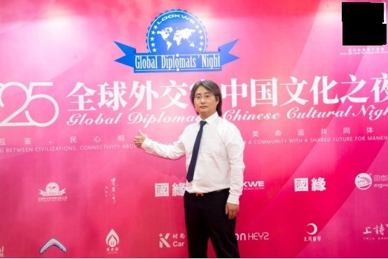 9322c825c85845fcad99dad29211c792_副本.jpg