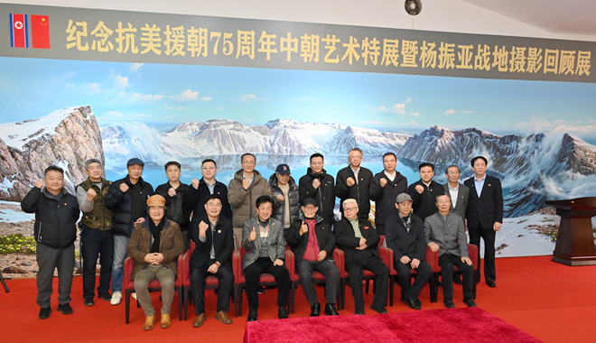 6926a2ac28771.jpg 6926a2ac28771.jpg