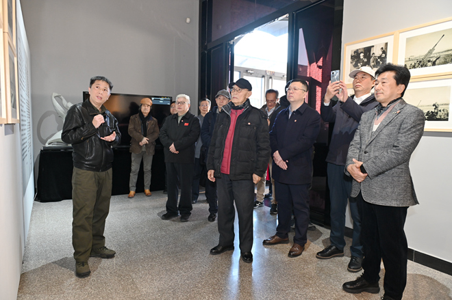 6926a2d25ef38.jpg 6926a2d25ef38.jpg