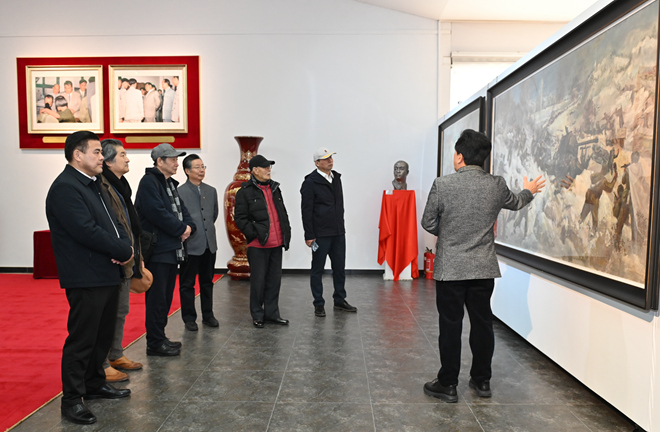 6926a2e894e14.jpg 6926a2e894e14.jpg