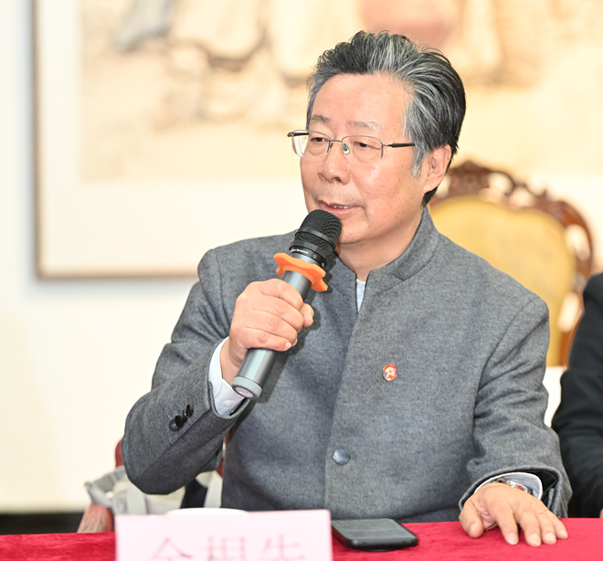 6926a3094d571.jpg 6926a3094d571.jpg