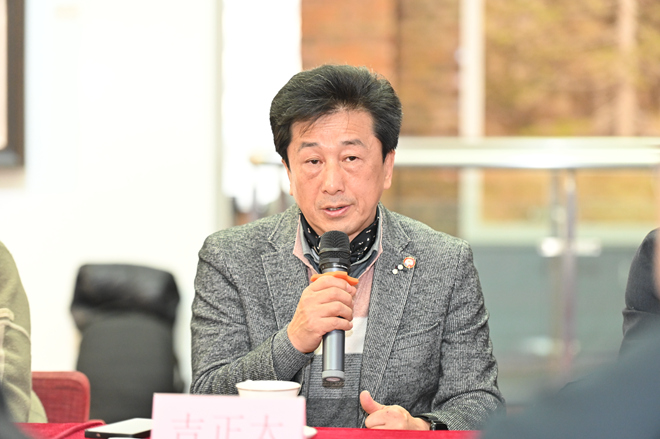 6926a2fec250f.jpg 6926a2fec250f.jpg