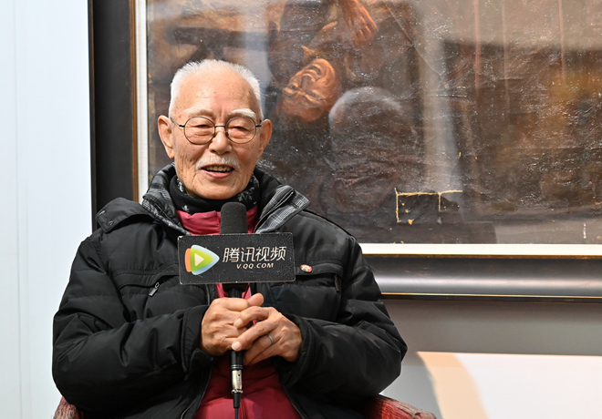 6926a315af2fc.jpg 6926a315af2fc.jpg