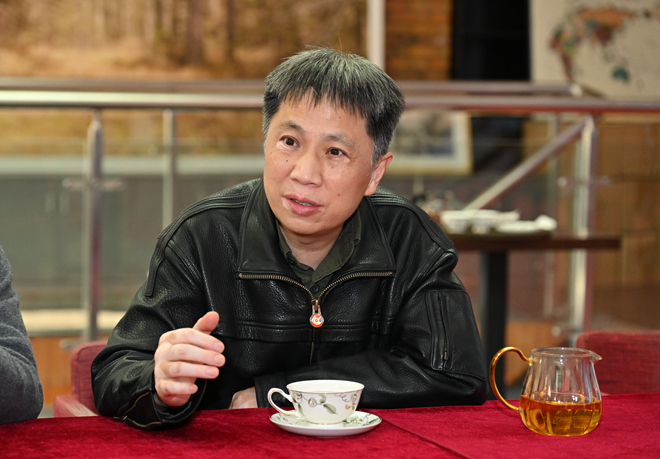 6926a32f7e4f8.jpg 6926a32f7e4f8.jpg