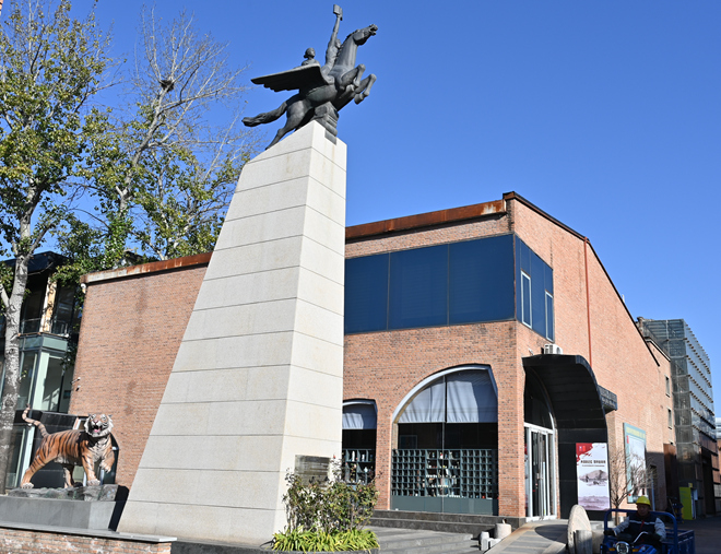 6926a34c00a47.jpg 6926a34c00a47.jpg