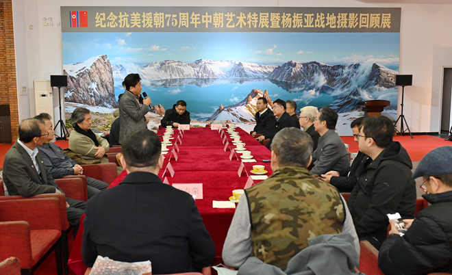 6926a33b6a24c.jpg 6926a33b6a24c.jpg