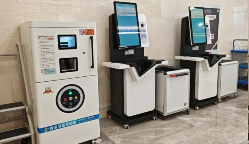 Զ��������ͼ��ݽ����Ķ�������