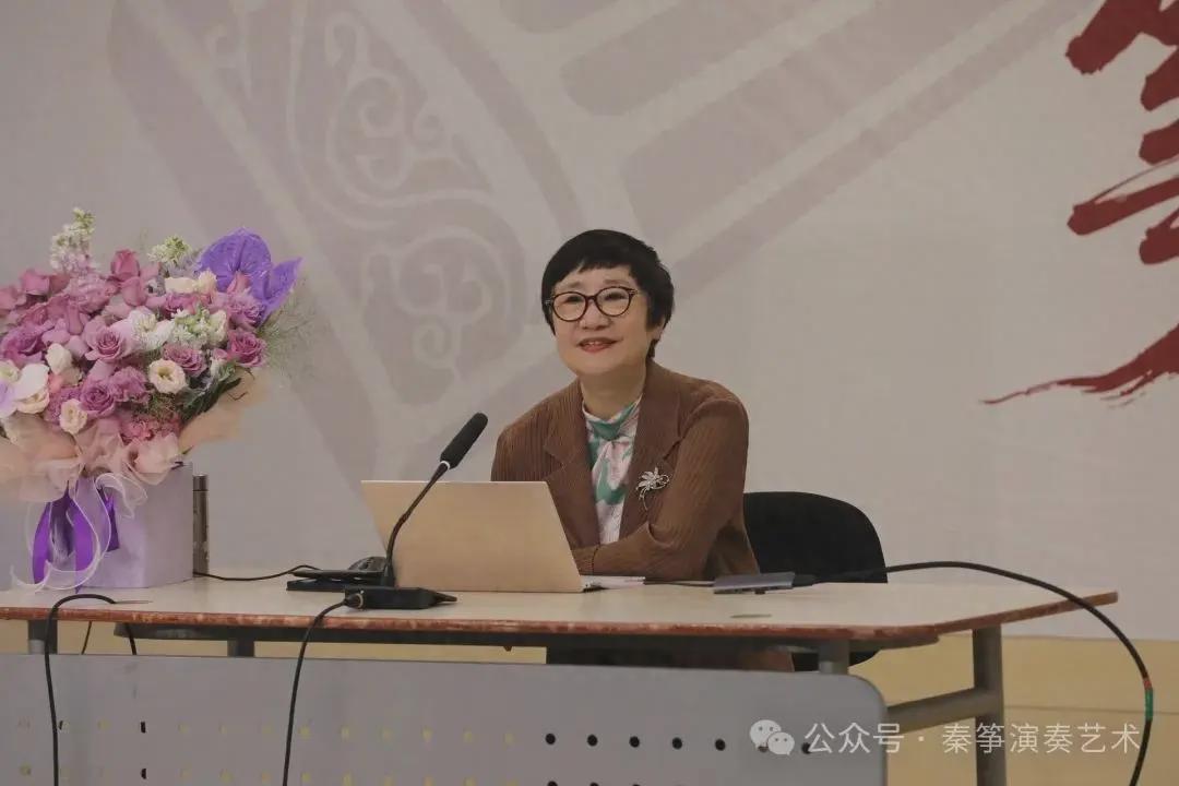 69fbf7c723e68.jpg