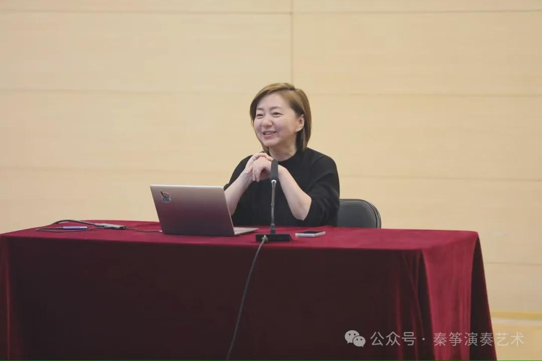 69fbf881a2b55.jpg