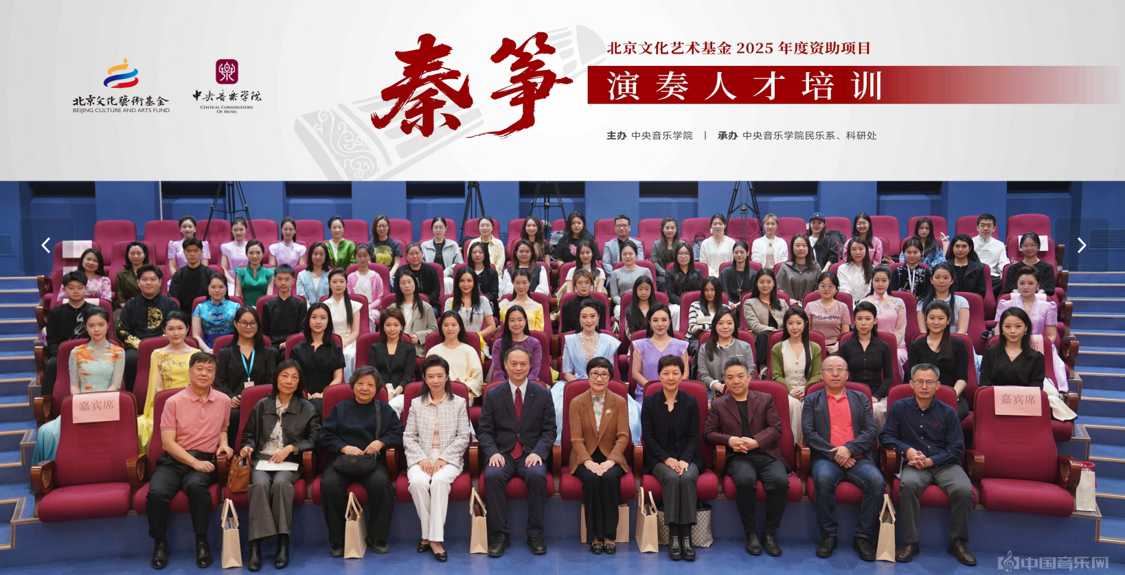 69f9611a6406c.png