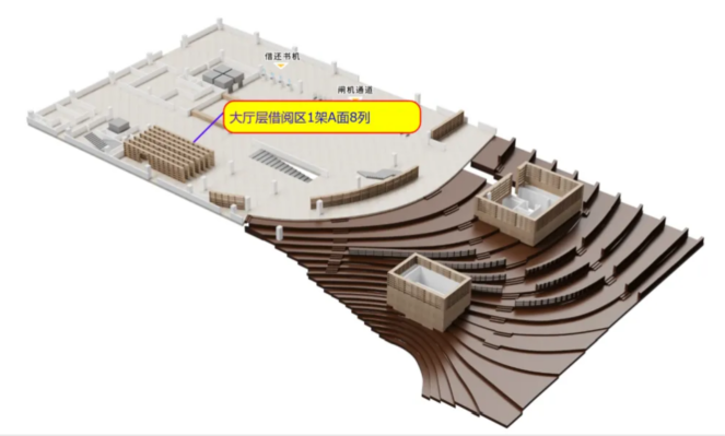 6a2137138ec9a.png