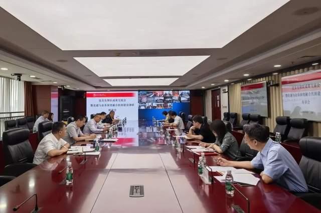“十五五”启航，保险添底气——光大永明人寿积极开展7.8公众宣传日系列活动