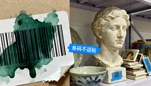 6a85102a7c64f.png