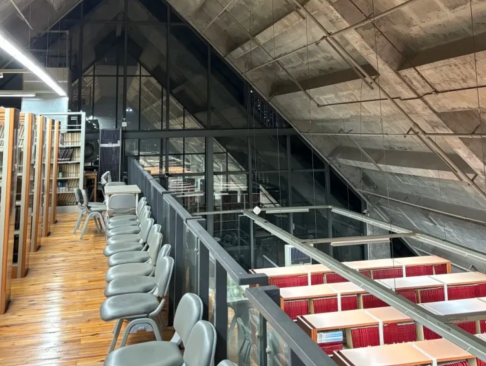 6a8510cf91500.png