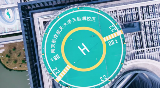 6a85e205692b6.png