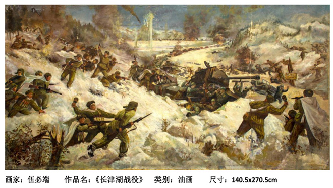 6aa21922626c0.jpg