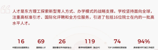 6adf0cd654c05.png 6adf0cd654c05.png