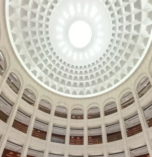 6adf0d07611e6.png 6adf0d07611e6.png