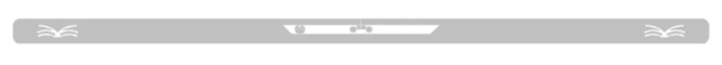 6adf0d524f50a.png 6adf0d524f50a.png