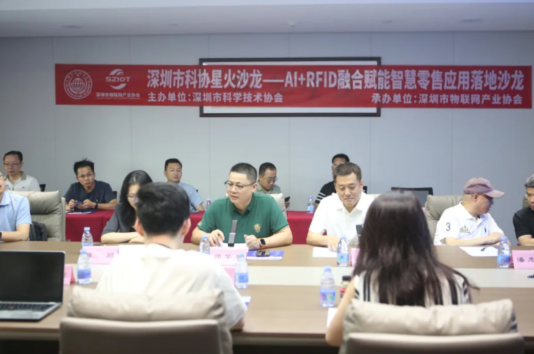 6adf12312a256.png