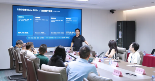 6adf125a65653.png